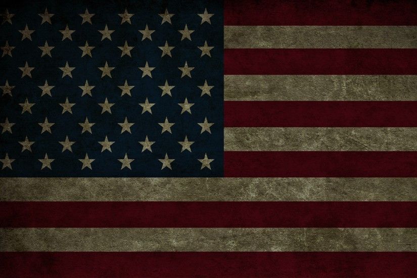 American Flag Backgrounds Group (61 ) ...