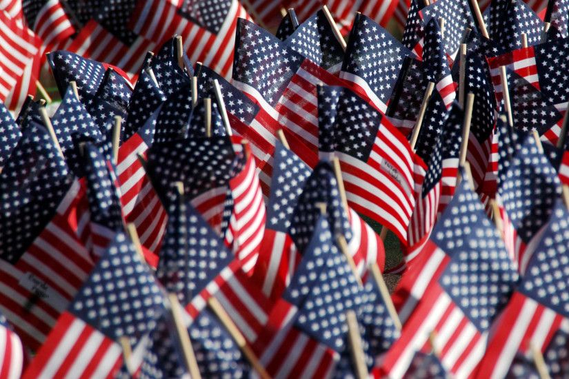 American Flag Wallpaper | HD Wallpapers | Pinterest | American flag  wallpaper