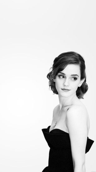... 144 best Emma Watson images on Pinterest | Emma watson, Actresses .