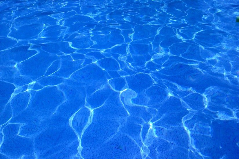 Cool Pool Water Backgrounds Pool waterby thelostsoulofpika 2048x1536