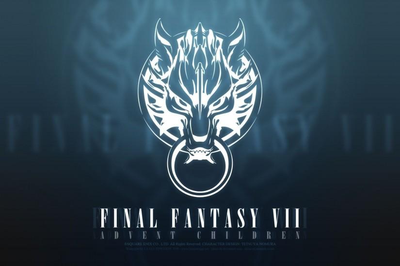 download free final fantasy 7 wallpaper 1920x1200 for android 50