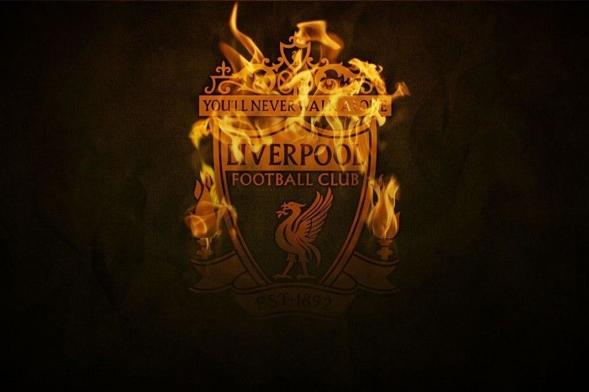 HD Liverpool Wallpapers | Wallpapers, Backgrounds, Images, Art Photos.