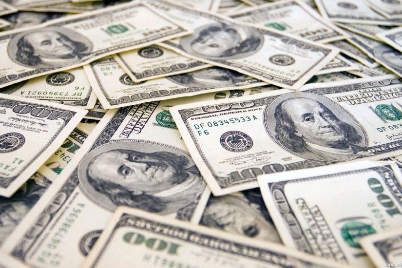 Wide wallpapers and HD wallpapers - Money wallpapers, dollar and .