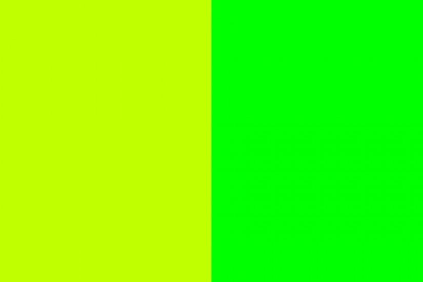 1920x1200 Lime Color Wheel and Lime Web Green Two Color Background with Lime  Green Coloring Page