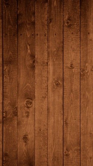 brown.quenalbertini: Wood Grain Texture iPhone Wallpaper
