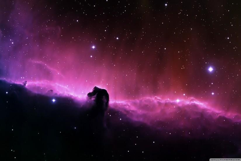 new nebula background 2560x1600