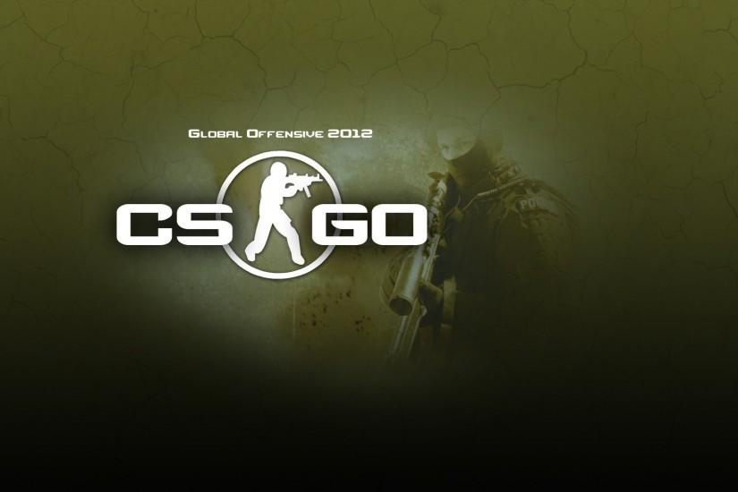 cs go background 1920x1080 for computer