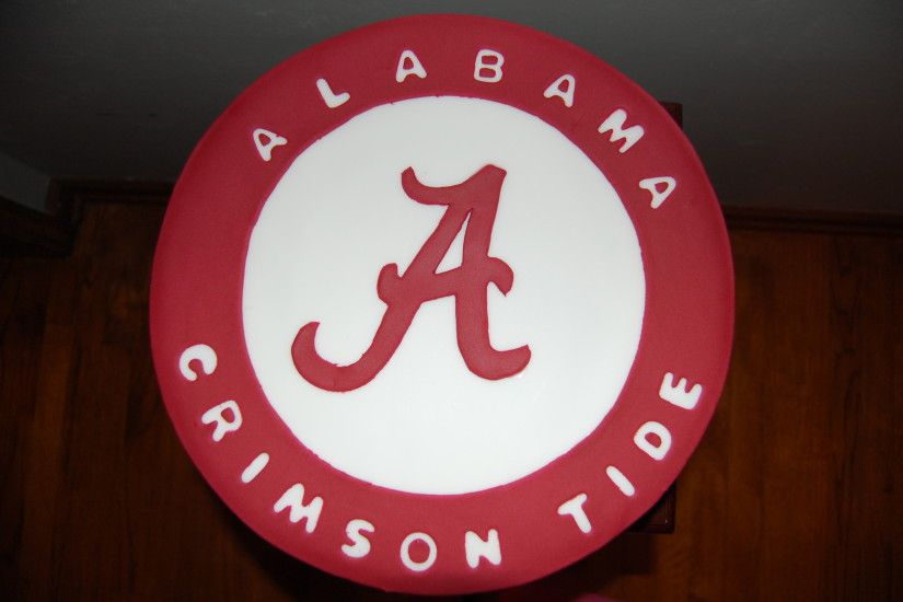 Free Alabama Crimson Tide.