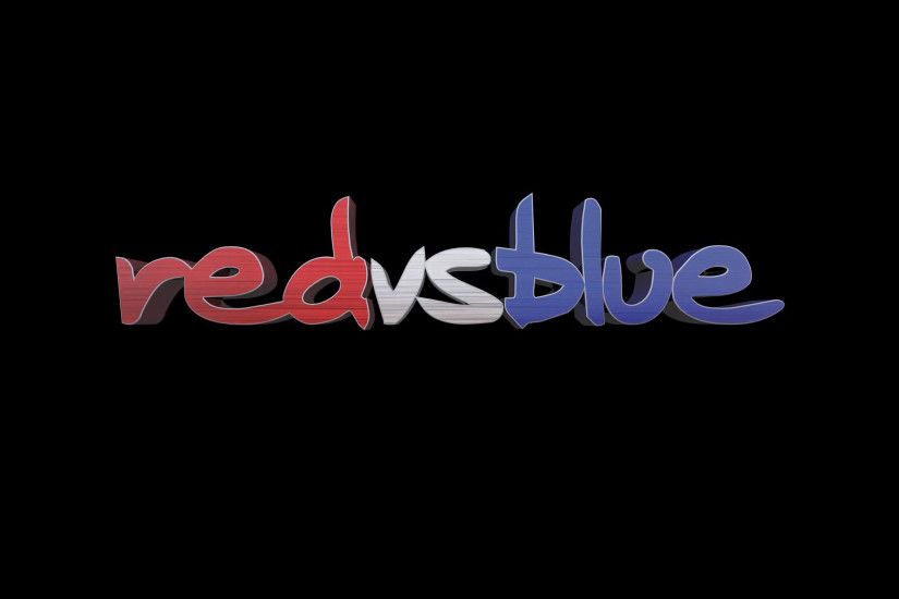 Season 14, Episode 24 - Red vs. Blue vs. Rooster Teeth | Red vs. Blue