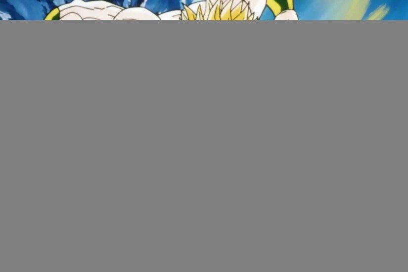 HD Bardock Even Similar Jan Anime Dragon Ball Z Kai Goku Super Saiyan  Cachedlist Wallpaper