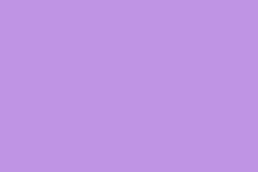 2048x2048 Bright Lavender Solid Color Background