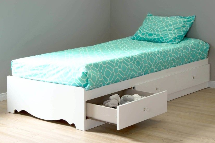 Full Size of Bed Frames Wallpaper:high Definition Queen Metal Bed Frame  Walmart Wooden Queen ...