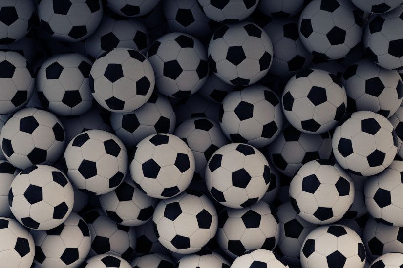 Wallpaper ð¶. Soccer BallStock ...