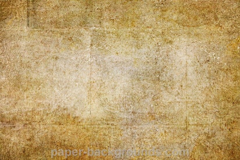 Textures-HD-From-LyHD-Ly-High-Definition-images-
