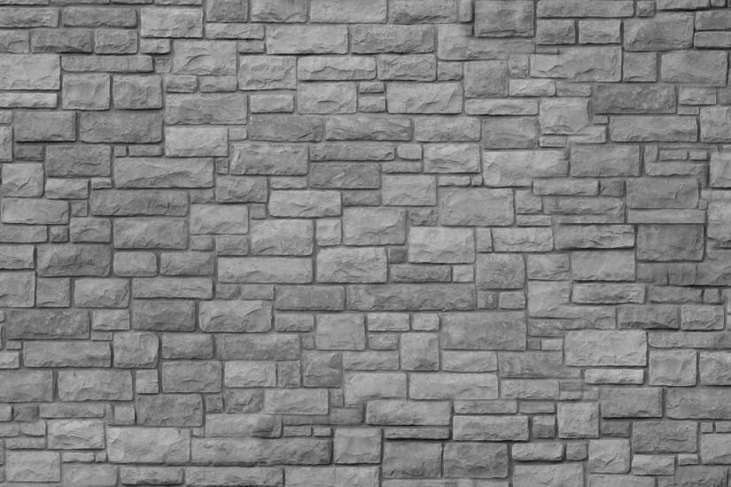 stone wallpaper 2553x1296 samsung