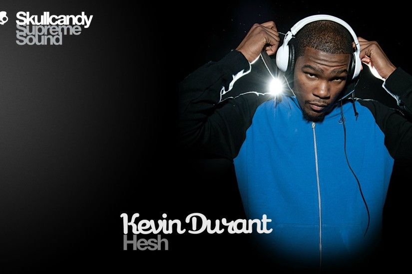 kevin-durant Â· kevin-durant-hd-wallpapers