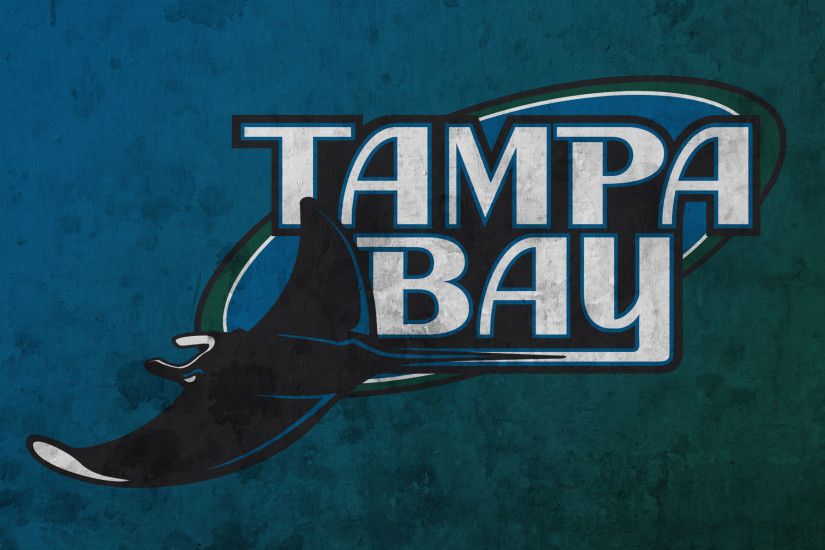 1920x1200 tampa bay rays background wallpapers - photo #3. Best 25 Hairy  men ideas