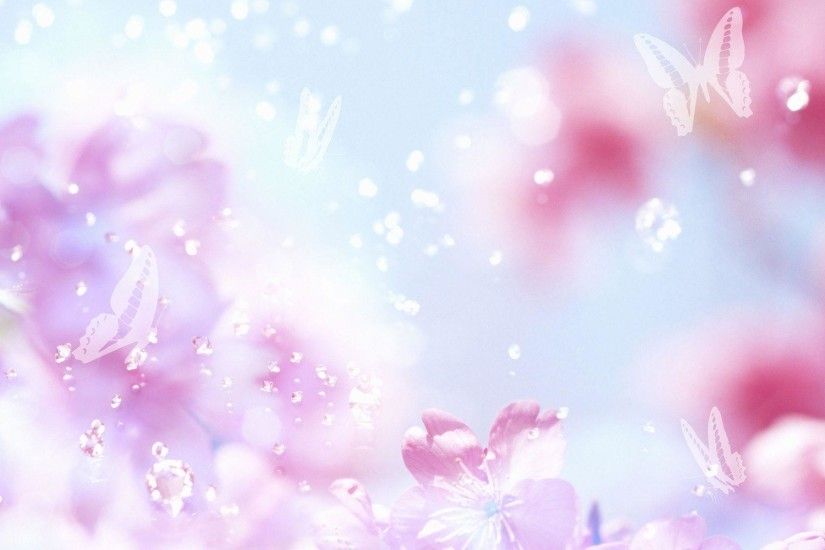 Pretty Backgrounds Wallpapers HD #3P4CDY7