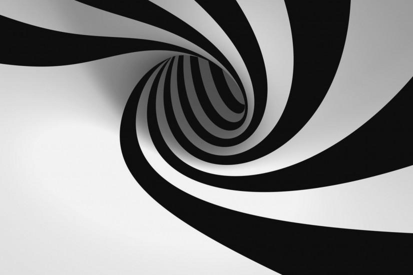 Spiral Background. Â« Spiral BackgroundsNice Wallpapers Â»