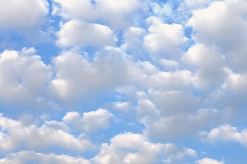 cloud background 2400x1594 large resolution