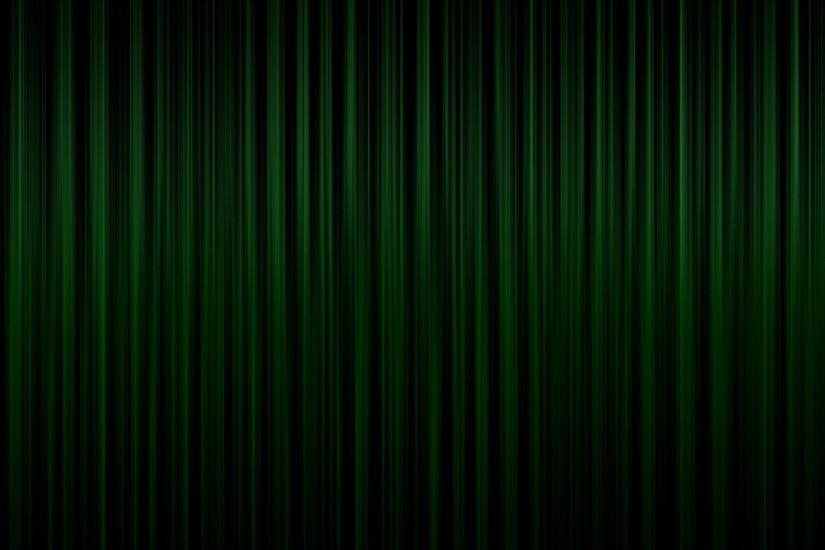 dark green background 2048x1152 4k