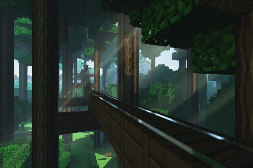 Top Minecraft Wallpaper 2 Images for Pinterest