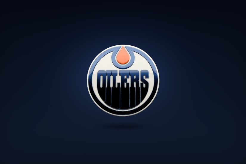 Download Free Oilers Wallpapers 2560x1449 px