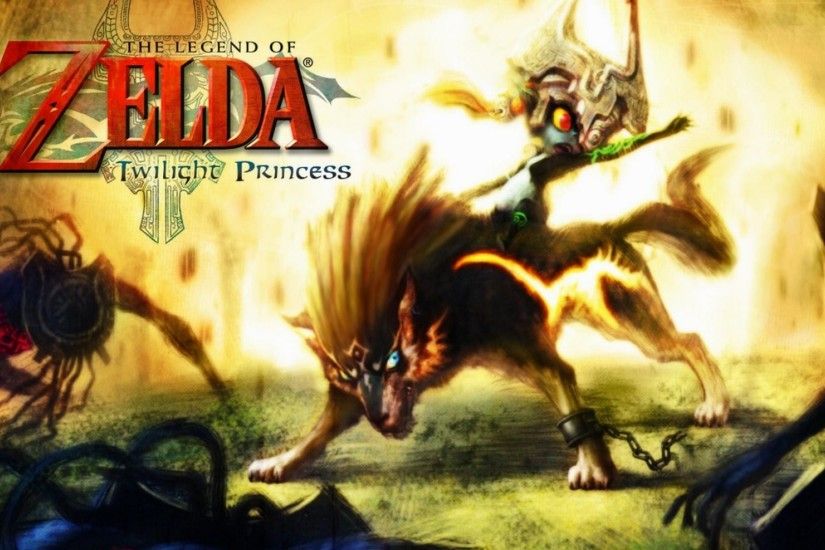 wallpaper.wiki-The-Legend-Of-Zelda-Twilight-Princess-