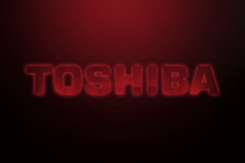 Free Toshiba Laptop Desktop Wallpapers Nature, Animated Mix Photos .