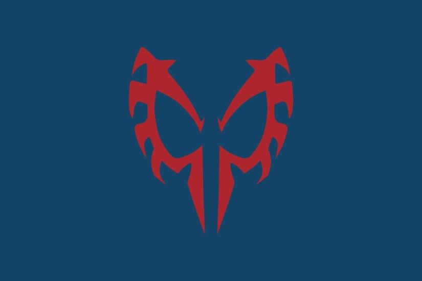spider man 2099 wallpaper for mac computers, Meridian Allford 2017-03-19