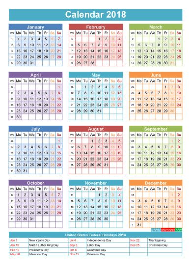 3371x1913 Desktop Wallpaper Calendar 2017 free 2017 desktop wallpaper  calendars-watercolor-pattern-02 -