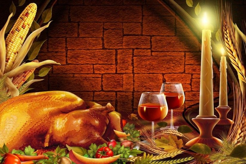 ... thanksgiving beautiful backgrounds desktop (2048x1280) 1881 kB by .