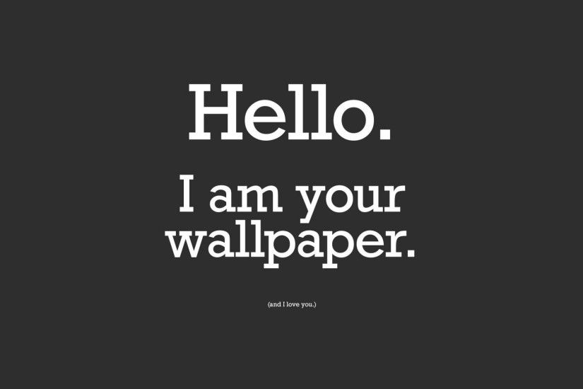 Wallpaper Love | Funny Pictures, Quotes, Memes, Funny Images, Funny Jokes,  Funny Photos