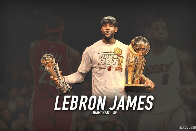 Lebron James Cleveland HD Backgrounds | Wallpapers, Backgrounds .