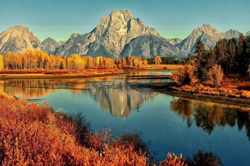 Fall-desktop-wallpapers-mountains-viewing-gallery