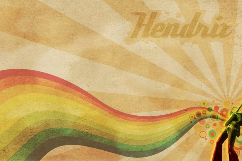 JIMI HENDRIX hard rock classic blues guitar wallpaper | 1920x1080 | 425098  | WallpaperUP
