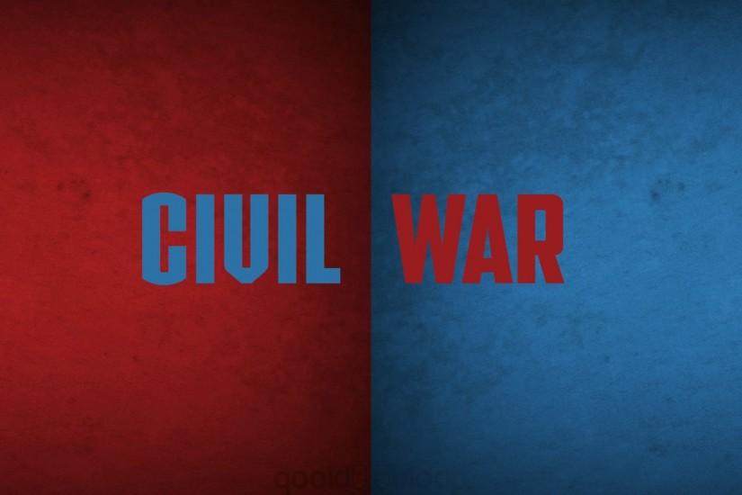 cool civil war wallpaper 2048x1152
