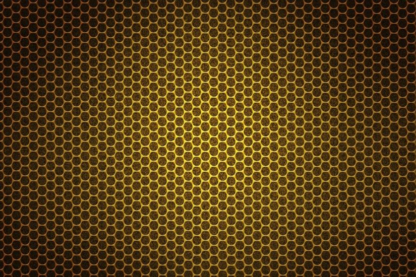 Gold-pattern-desktop-background-wallpapers-001