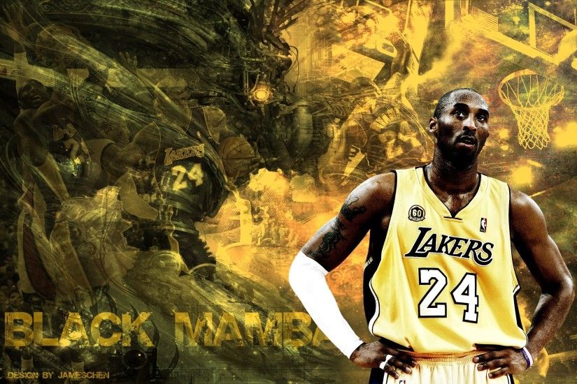 1920x1080 Iphone Los Angeles Lakers Wallpapers | Download Wallpaper |  Pinterest | Lakers wallpaper, Los angeles wallpaper and Wallpaper