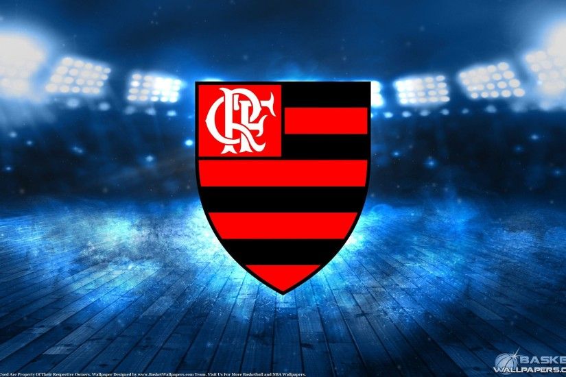 Flamengo Basketball 2015 Champions Wallpapers | Basketball .