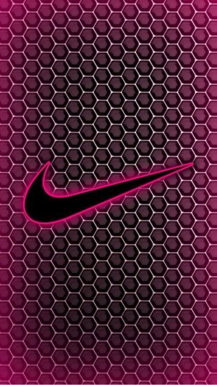 Nike Wallpaper, Wallpaper For, Phone Wallpapers, Stephen Curry, Ios,  Adidas, Screens, Branding, Backgrounds