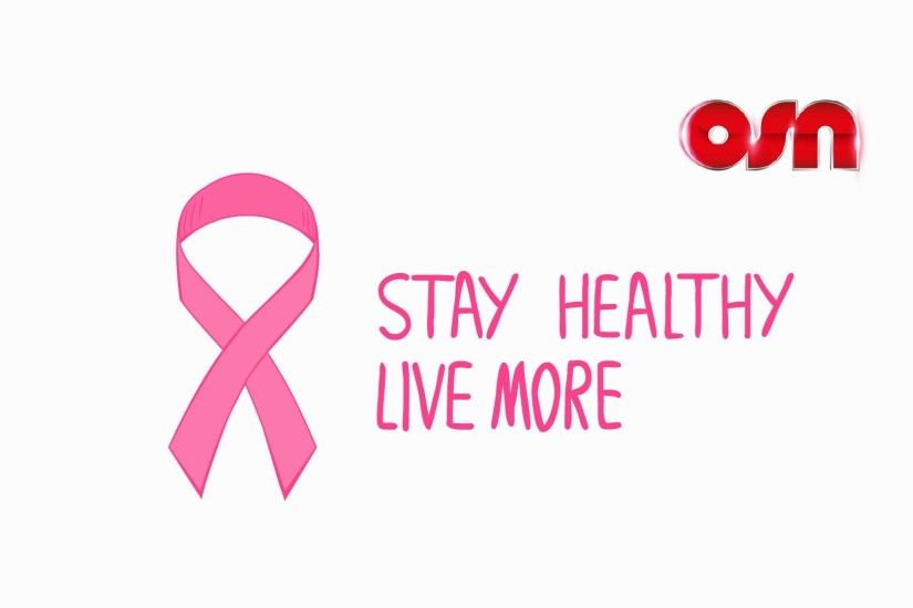 10. breast-cancer-awareness-wallpaper-HD10-600x338