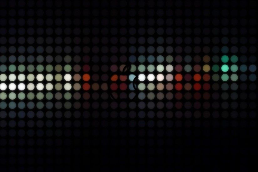 1920x1200 Best desktop background music - Music Desktop Backgrounds  Wallpaper Cave throughout Desktop Background Music |