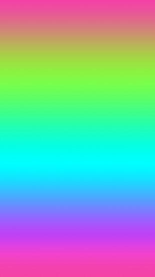 cool ombre background 1242x2208 for ipad pro