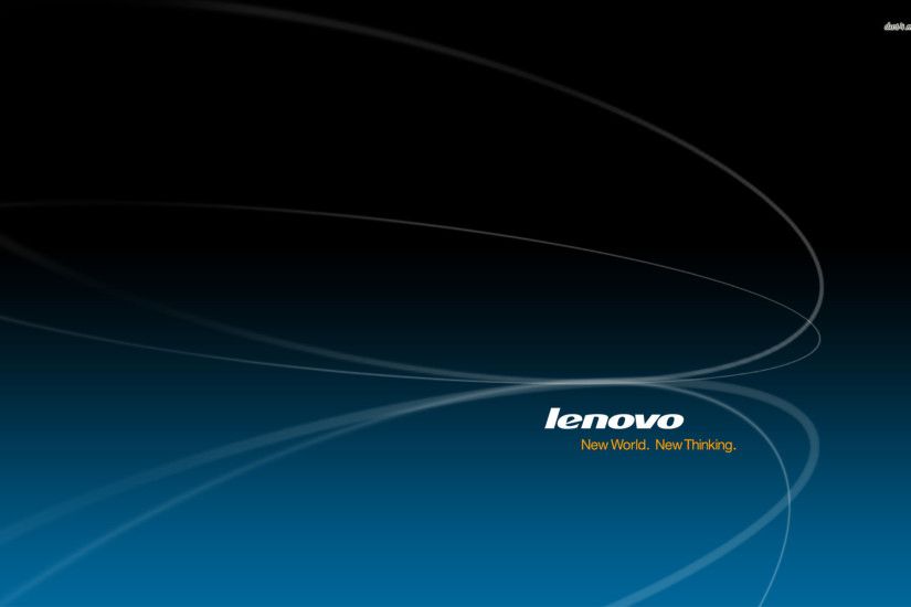 Lenovo 1366x768 Wallpapers - WallpaperSafari
