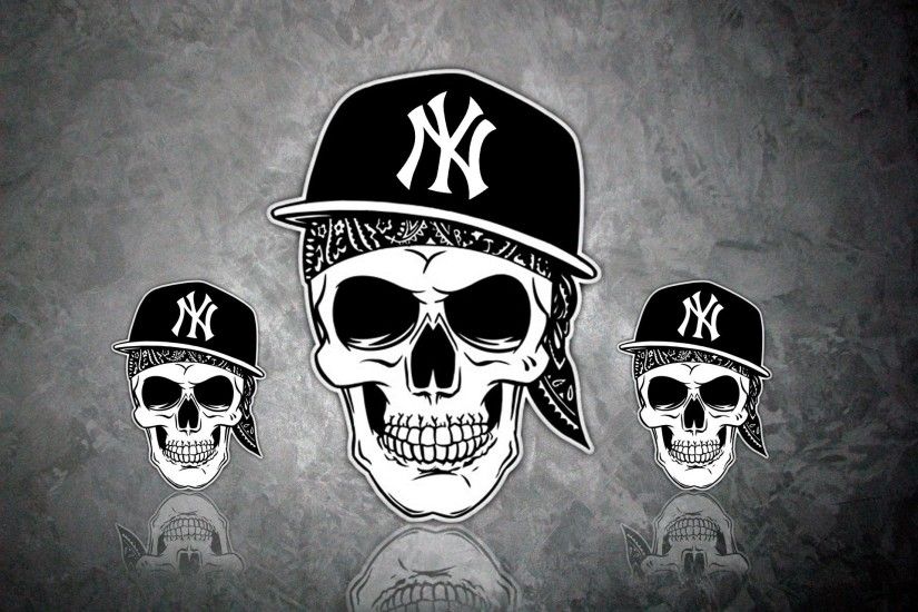 RAP rapper hip hop urban music gangsta wallpaper | 1920x1440 | 813764 |  WallpaperUP