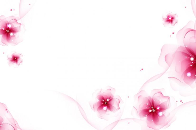 Background Flower wallpaper - 253766