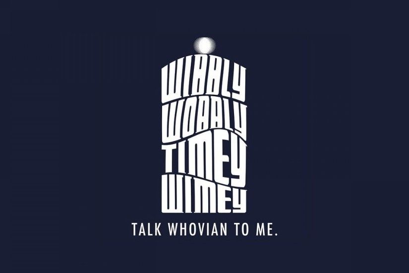 Top Collection of Doctor Who Tardis Wallpapers Doctor Who Tardis | HD  Wallpapers | Pinterest | Live wallpapers, Wallpaper and Wallpaper art