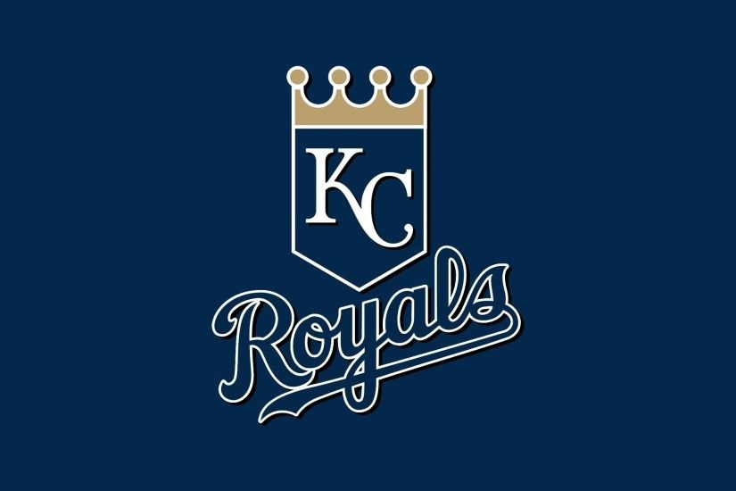 ... Kansas City Royals Wallpaper 2017 ...