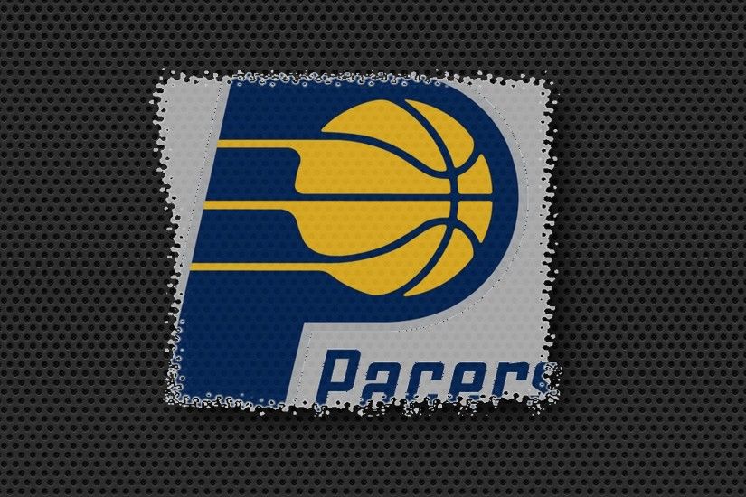 Indiana Pacers Logo 595509